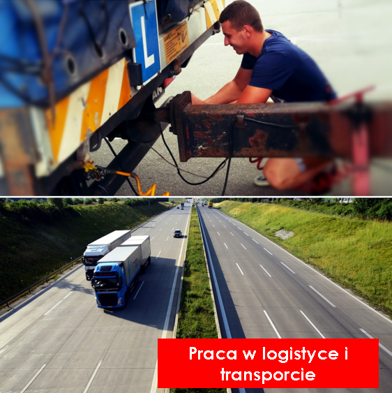 Prawo jazdy Kategoria C i CE Dzierżoniów, Bielawa, Sobótka