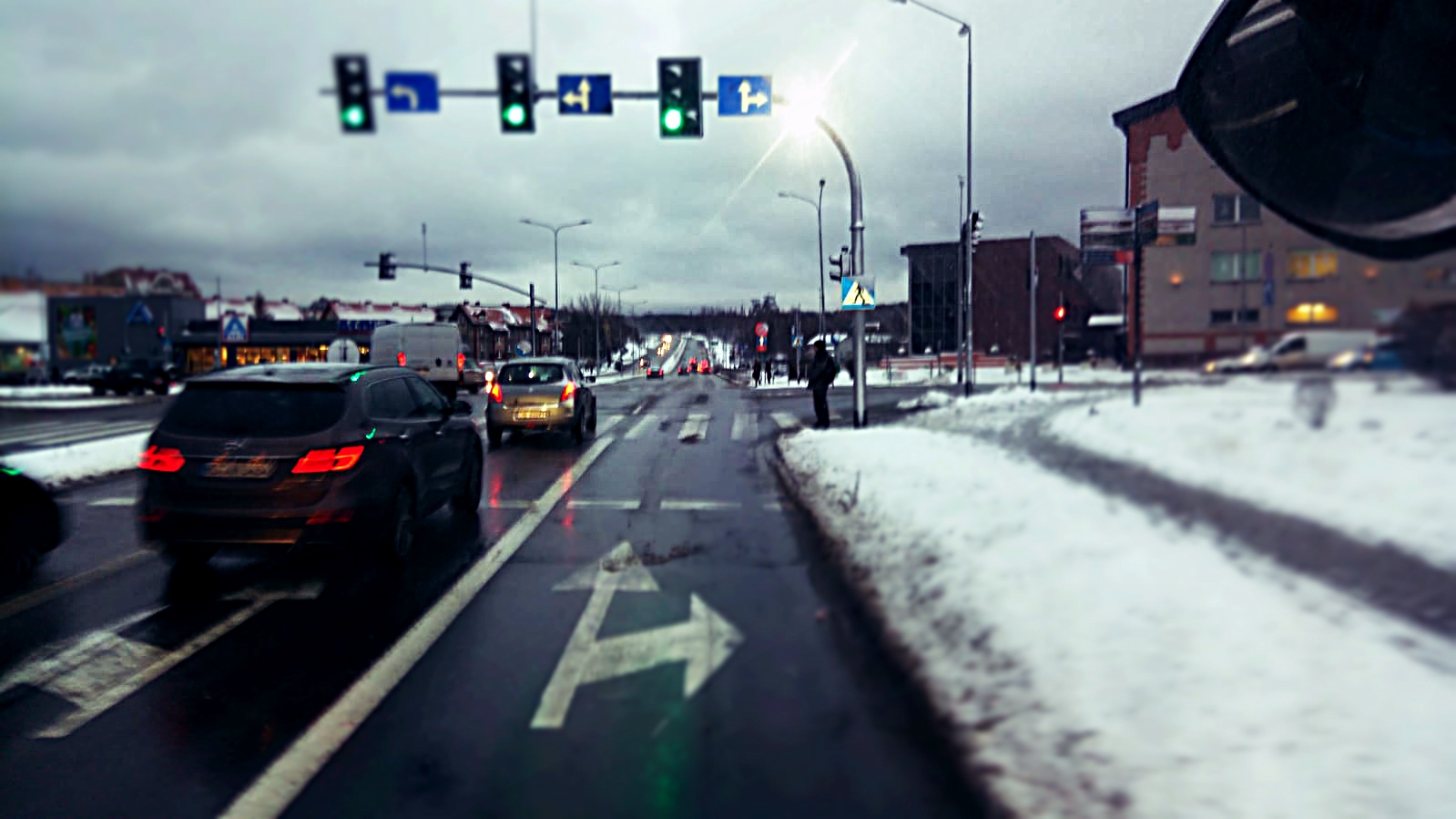 Nauka Jazdy Dzierżoniów, Bielawa, Sobótka, Prawo Jazdy